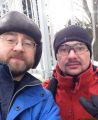 ЖЗЛ. Реально не віртуально.