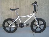 Bike р0rn — коллекция красивых велосипедов для вдохновения