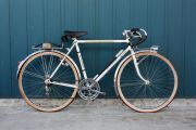 Bike р0rn — коллекция красивых велосипедов для вдохновения