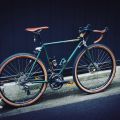 Bike р0rn — коллекция красивых велосипедов для вдохновения