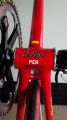 Bike р0rn — коллекция красивых велосипедов для вдохновения