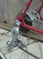 Bike р0rn — коллекция красивых велосипедов для вдохновения