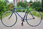 Bike р0rn — коллекция красивых велосипедов для вдохновения
