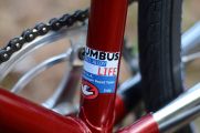Bike р0rn — коллекция красивых велосипедов для вдохновения