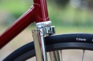 Bike р0rn — коллекция красивых велосипедов для вдохновения