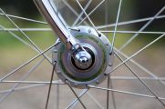Bike р0rn — коллекция красивых велосипедов для вдохновения