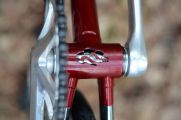 Bike р0rn — коллекция красивых велосипедов для вдохновения
