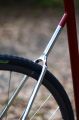 Bike р0rn — коллекция красивых велосипедов для вдохновения