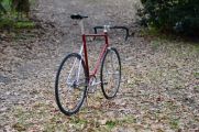 Bike р0rn — коллекция красивых велосипедов для вдохновения