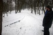 ЖЗЛ. Реально не віртуально.
