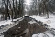 ЖЗЛ. Реально не віртуально.