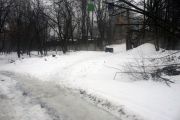 ЖЗЛ. Реально не віртуально.