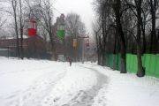 ЖЗЛ. Реально не віртуально.