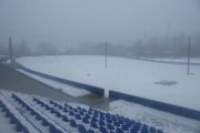 ЖЗЛ. Реально не віртуально.