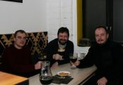 ЖЗЛ. Реально не віртуально.