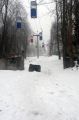 ЖЗЛ. Реально не віртуально.