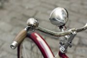 Bike р0rn — коллекция красивых велосипедов для вдохновения