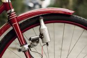 Bike р0rn — коллекция красивых велосипедов для вдохновения