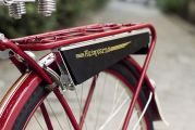 Bike р0rn — коллекция красивых велосипедов для вдохновения