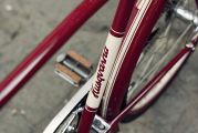 Bike р0rn — коллекция красивых велосипедов для вдохновения