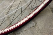 Bike р0rn — коллекция красивых велосипедов для вдохновения