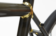 Bike р0rn — коллекция красивых велосипедов для вдохновения