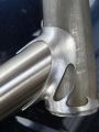 Bike р0rn — коллекция красивых велосипедов для вдохновения
