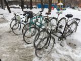 ЖЗЛ. Реально не віртуально.