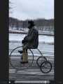 ЖЗЛ. Реально не віртуально.