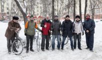 ЖЗЛ. Реально не віртуально.