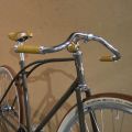 Bike р0rn — коллекция красивых велосипедов для вдохновения