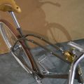 Bike р0rn — коллекция красивых велосипедов для вдохновения