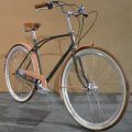 Bike р0rn — коллекция красивых велосипедов для вдохновения