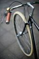 Bike р0rn — коллекция красивых велосипедов для вдохновения