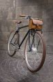 Bike р0rn — коллекция красивых велосипедов для вдохновения
