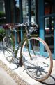 Bike р0rn — коллекция красивых велосипедов для вдохновения