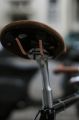 Bike р0rn — коллекция красивых велосипедов для вдохновения