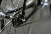 Bike р0rn — коллекция красивых велосипедов для вдохновения