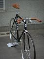 Bike р0rn — коллекция красивых велосипедов для вдохновения