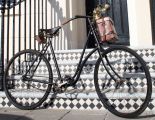 Bike р0rn — коллекция красивых велосипедов для вдохновения