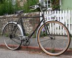 Bike р0rn — коллекция красивых велосипедов для вдохновения