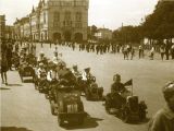 РЕТРОСКОП