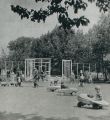 РЕТРОСКОП