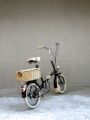 Bike р0rn — коллекция красивых велосипедов для вдохновения
