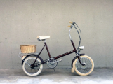 Bike р0rn — коллекция красивых велосипедов для вдохновения