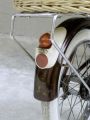 Bike р0rn — коллекция красивых велосипедов для вдохновения