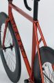 Bike р0rn — коллекция красивых велосипедов для вдохновения