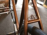 Bike р0rn — коллекция красивых велосипедов для вдохновения