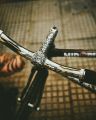 Bike р0rn — коллекция красивых велосипедов для вдохновения