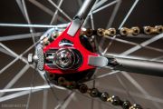 Bike р0rn — коллекция красивых велосипедов для вдохновения